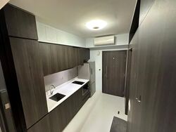 North Park Residences (D27), Apartment #554429801